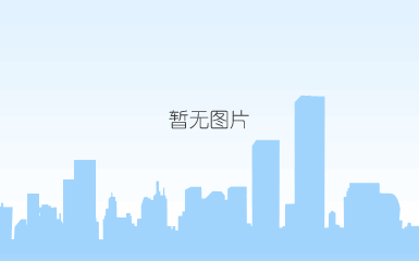 花镇二维码